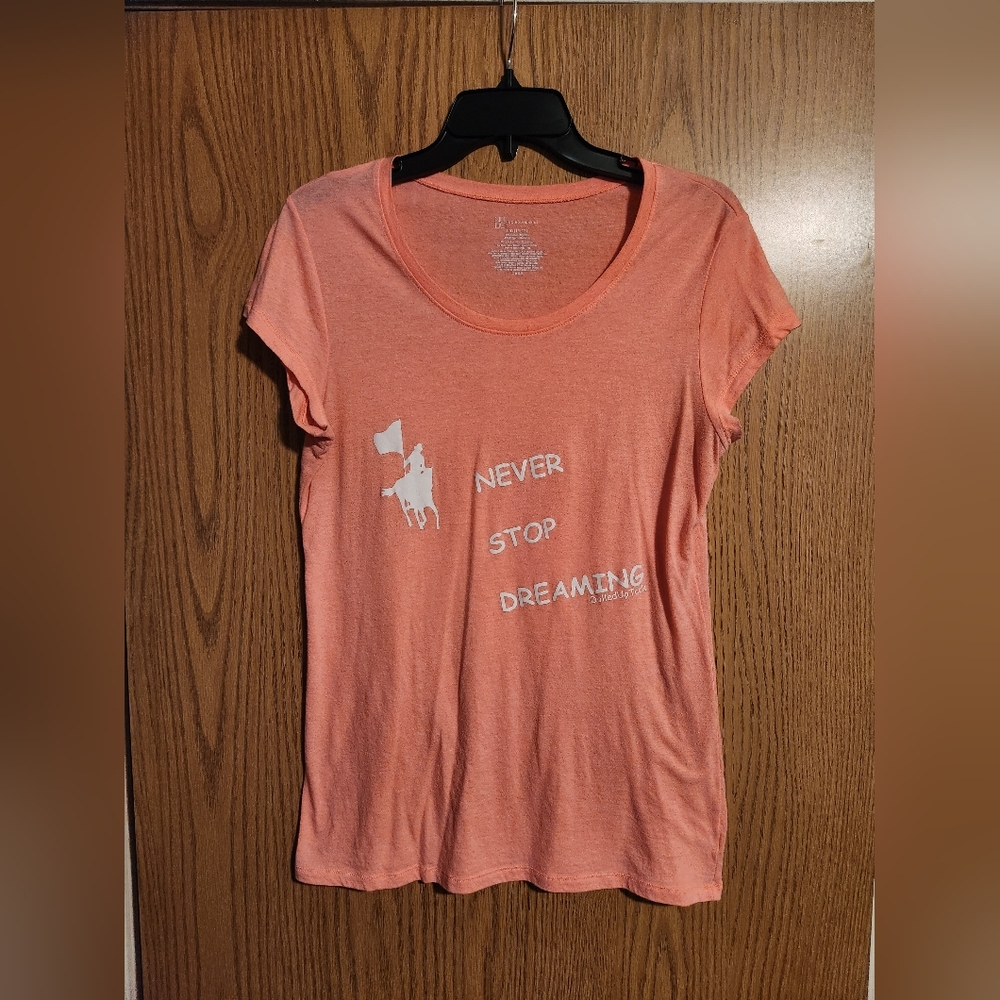 Horse T-shirt